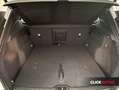 Volvo XC40 2.0 163CV B3 G Core Auto Blanco - thumbnail 20