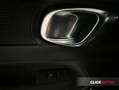 Volvo XC40 2.0 163CV B3 G Core Auto Blanco - thumbnail 17
