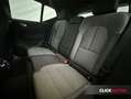 Volvo XC40 2.0 163CV B3 G Core Auto Blanco - thumbnail 19