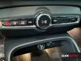 Volvo XC40 2.0 163CV B3 G Core Auto Blanco - thumbnail 14