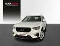 Volvo XC40 2.0 163CV B3 G Core Auto Blanco - thumbnail 1
