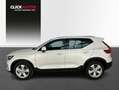Volvo XC40 2.0 163CV B3 G Core Auto Blanco - thumbnail 8