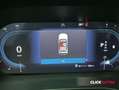 Volvo XC40 2.0 163CV B3 G Core Auto Blanco - thumbnail 13