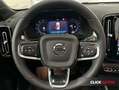 Volvo XC40 2.0 163CV B3 G Core Auto Blanco - thumbnail 9