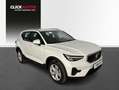 Volvo XC40 2.0 163CV B3 G Core Auto Blanco - thumbnail 4