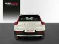 Volvo XC40 2.0 163CV B3 G Core Auto Blanco - thumbnail 6