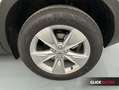 Volvo XC40 2.0 163CV B3 G Core Auto Blanco - thumbnail 21