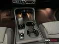 Volvo XC40 2.0 163CV B3 G Core Auto Blanco - thumbnail 15