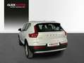 Volvo XC40 2.0 163CV B3 G Core Auto Blanco - thumbnail 7