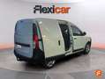 Dacia Dokker Ambiance dci 66kW (90CV) Blanco - thumbnail 8