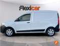 Dacia Dokker Ambiance dci 66kW (90CV) Blanco - thumbnail 2
