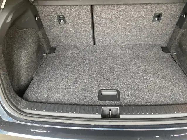 SEAT Arona view 14