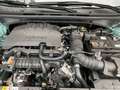 Hyundai BAYON FL Select Navi Musikstreaming DAB Spurhalteass. Vert - thumbnail 7