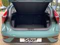 Hyundai BAYON FL Select Navi Musikstreaming DAB Spurhalteass. Vert - thumbnail 6