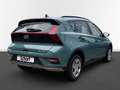 Hyundai BAYON FL Select Navi Musikstreaming DAB Spurhalteass. Vert - thumbnail 4