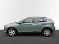 Hyundai BAYON FL Select Navi Musikstreaming DAB Spurhalteass. Vert - thumbnail 3