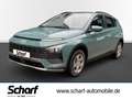 Hyundai BAYON FL Select Navi Musikstreaming DAB Spurhalteass. Vert - thumbnail 1