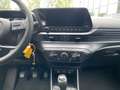 Hyundai BAYON FL Select Navi Musikstreaming DAB Spurhalteass. Vert - thumbnail 11