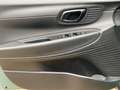 Hyundai BAYON FL Select Navi Musikstreaming DAB Spurhalteass. Vert - thumbnail 14