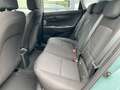 Hyundai BAYON FL Select Navi Musikstreaming DAB Spurhalteass. Vert - thumbnail 10