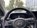 Hyundai BAYON FL Select Navi Musikstreaming DAB Spurhalteass. Vert - thumbnail 13