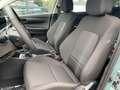Hyundai BAYON FL Select Navi Musikstreaming DAB Spurhalteass. Vert - thumbnail 8