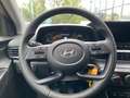 Hyundai BAYON FL Select Navi Musikstreaming DAB Spurhalteass. Vert - thumbnail 12