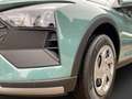 Hyundai BAYON FL Select Navi Musikstreaming DAB Spurhalteass. Vert - thumbnail 5