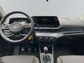 Hyundai BAYON FL Select Navi Musikstreaming DAB Spurhalteass. Vert - thumbnail 9