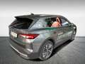 Skoda Elroq 85 Grau - thumbnail 2