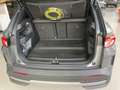 Skoda Elroq 85 Grau - thumbnail 9