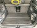 Skoda Elroq 85 Grau - thumbnail 12