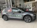 Skoda Elroq 85 Grau - thumbnail 4