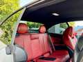 BMW M4 Cabrio LEDER ROT CARBON KEYLESS H&K CAM HUD Blanc - thumbnail 15