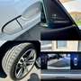 BMW M4 Cabrio LEDER ROT CARBON KEYLESS H&K CAM HUD Blanc - thumbnail 17