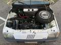 Fiat Duna 1.1 60cv my89 - thumbnail 3