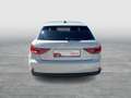 Audi A1 30 TFSI intense Silber - thumbnail 5