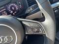 Audi A1 30 TFSI intense Silber - thumbnail 15