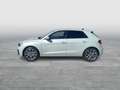 Audi A1 30 TFSI intense Silber - thumbnail 3