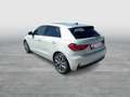 Audi A1 30 TFSI intense Silber - thumbnail 4