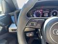 Audi A1 30 TFSI intense Silber - thumbnail 14