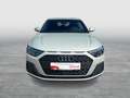 Audi A1 30 TFSI intense Silber - thumbnail 2