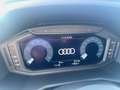 Audi A1 30 TFSI intense Silber - thumbnail 10