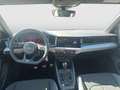 Audi A1 30 TFSI intense Silber - thumbnail 9
