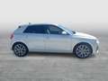 Audi A1 30 TFSI intense Silber - thumbnail 6