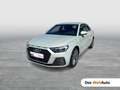 Audi A1 30 TFSI intense Silber - thumbnail 1