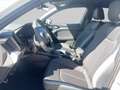 Audi A1 30 TFSI intense Silber - thumbnail 8