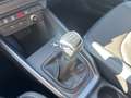 Audi A1 30 TFSI intense Silber - thumbnail 16