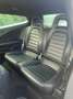 Volkswagen Scirocco Scirocco 2.0 TSI DSG 210 Gris - thumbnail 8