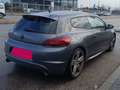 Volkswagen Scirocco Scirocco 2.0 TSI DSG 210 Gris - thumbnail 5
